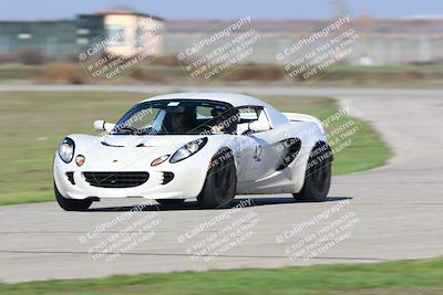 media/Nov-22-2025-Audi Club (Sat) [[8f6737ed73]]/B/Session 1 (Sweeper)/